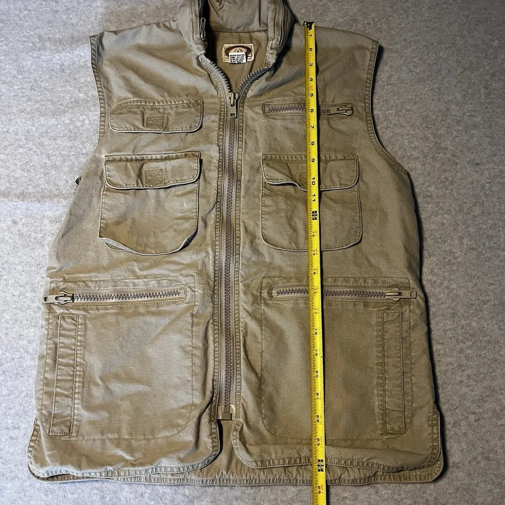 Banana Republic this classic